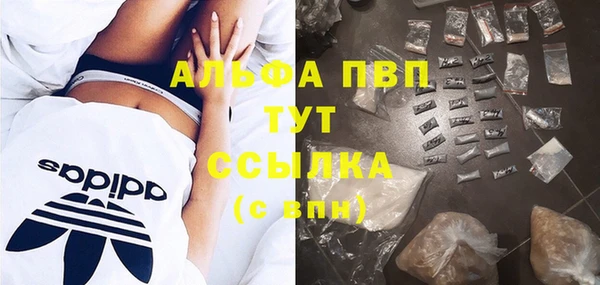 гашик Армянск